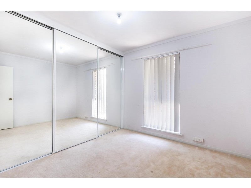 57 Milverton Avenue, Karrinyup WA 6018