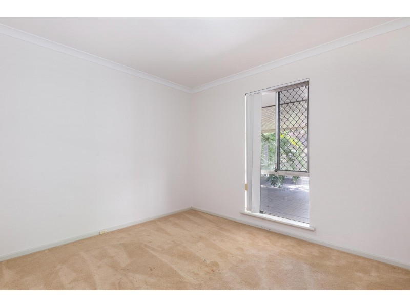 57 Milverton Avenue, Karrinyup WA 6018