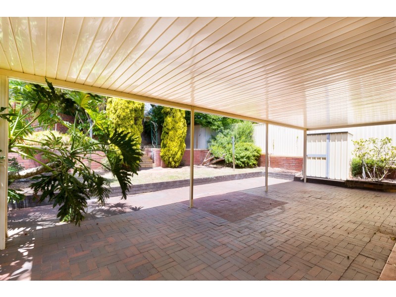 57 Milverton Avenue, Karrinyup WA 6018