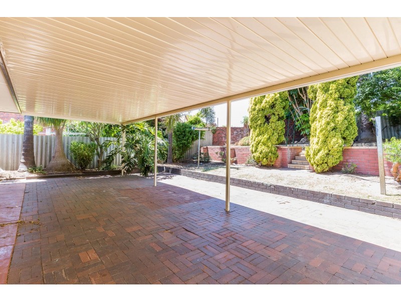 57 Milverton Avenue, Karrinyup WA 6018