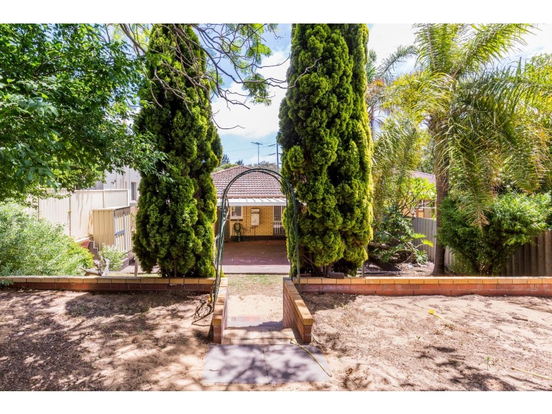 57 Milverton Avenue, Karrinyup WA 6018