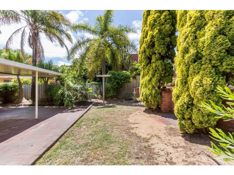 57 Milverton Avenue, Karrinyup WA 6018