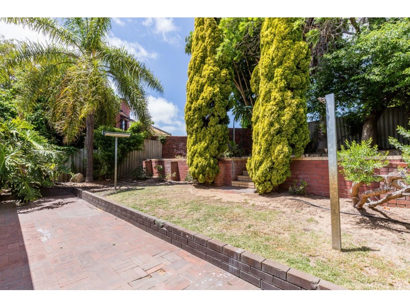 57 Milverton Avenue, Karrinyup WA 6018