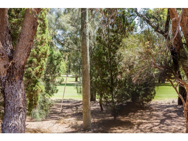 57 Milverton Avenue, Karrinyup WA 6018