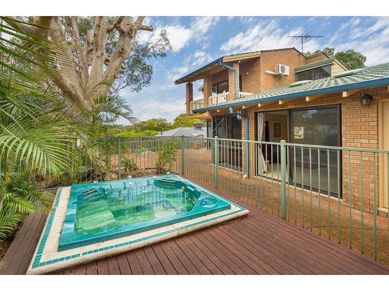 48 Doriot Way, Carine WA 6020