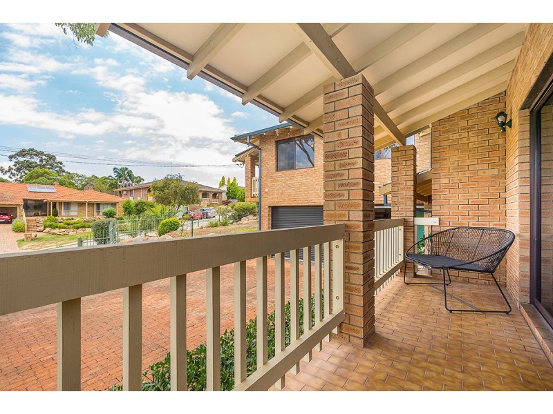 48 Doriot Way, Carine WA 6020