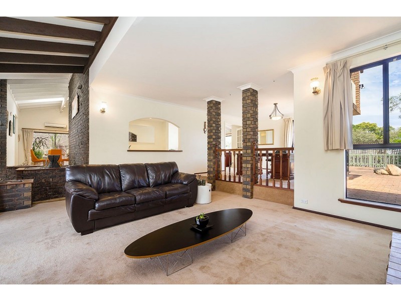 48 Doriot Way, Carine WA 6020