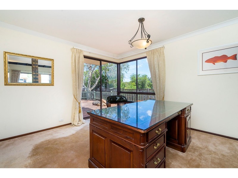 48 Doriot Way, Carine WA 6020