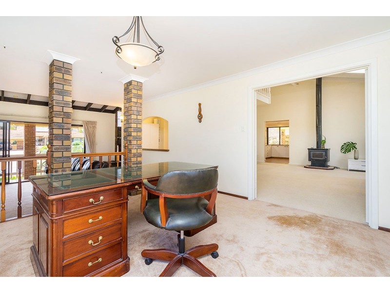 48 Doriot Way, Carine WA 6020