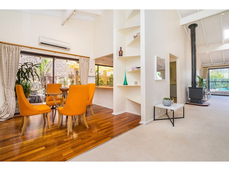 48 Doriot Way, Carine WA 6020