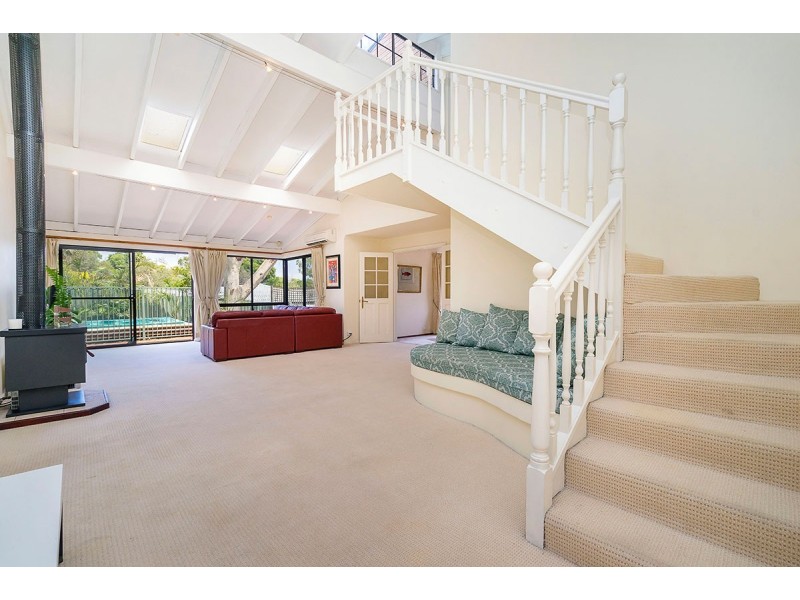 48 Doriot Way, Carine WA 6020