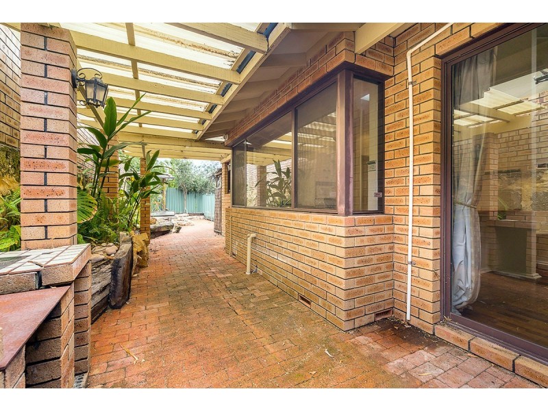 48 Doriot Way, Carine WA 6020