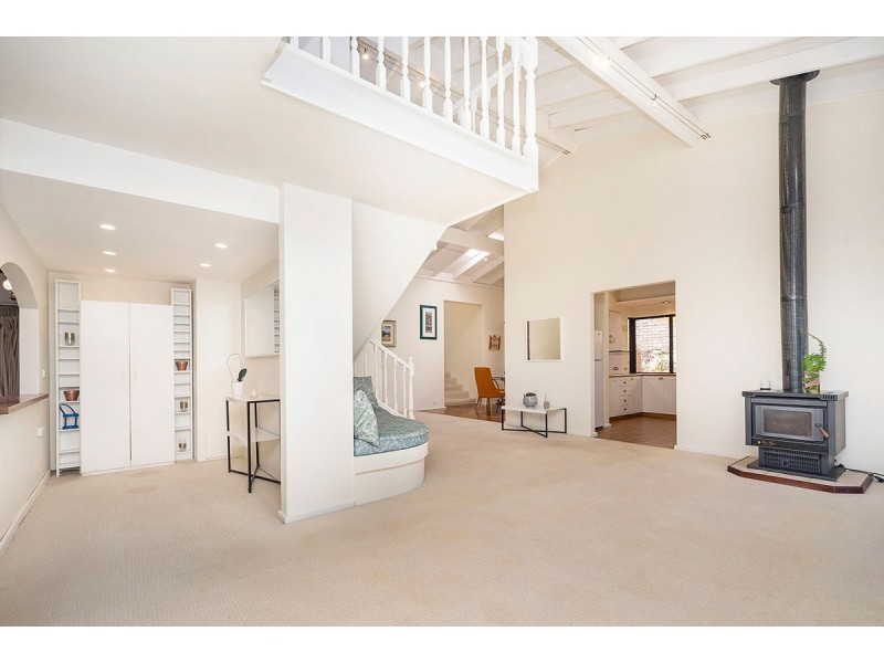 48 Doriot Way, Carine WA 6020