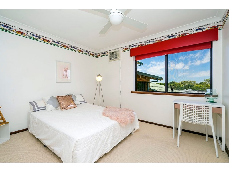 48 Doriot Way, Carine WA 6020