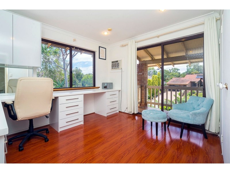 48 Doriot Way, Carine WA 6020