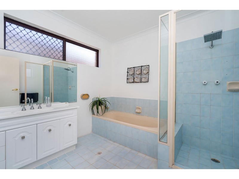 48 Doriot Way, Carine WA 6020