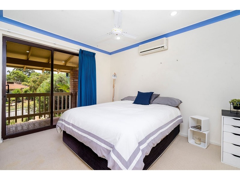 48 Doriot Way, Carine WA 6020