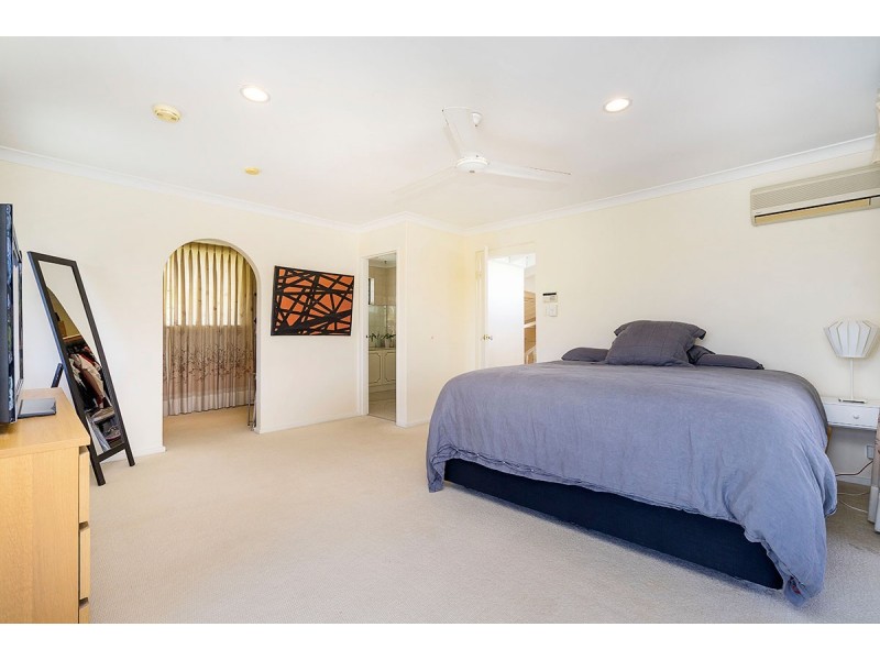 48 Doriot Way, Carine WA 6020