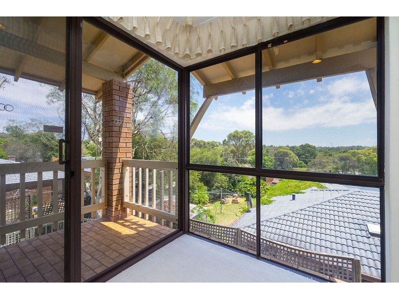 48 Doriot Way, Carine WA 6020