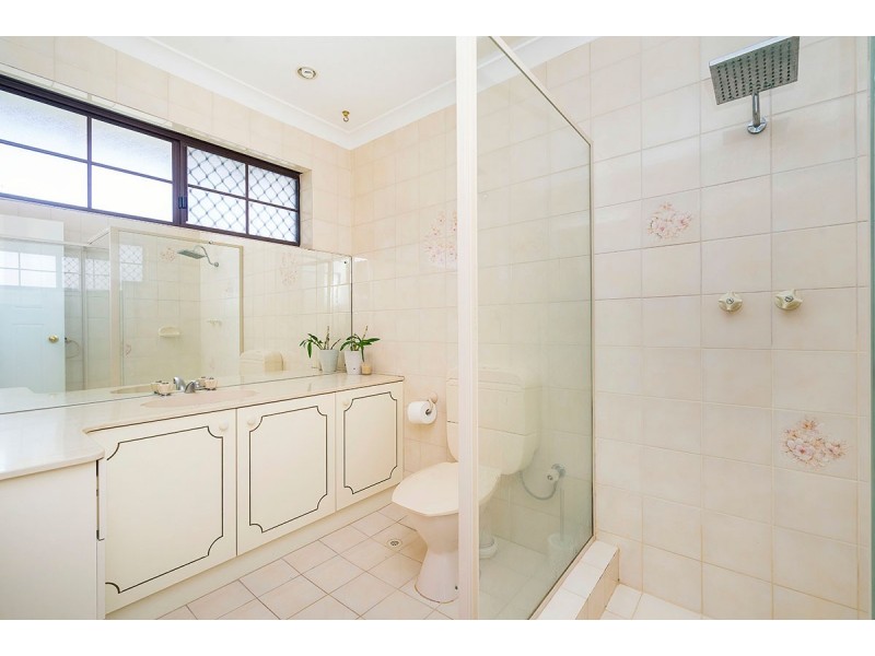 48 Doriot Way, Carine WA 6020