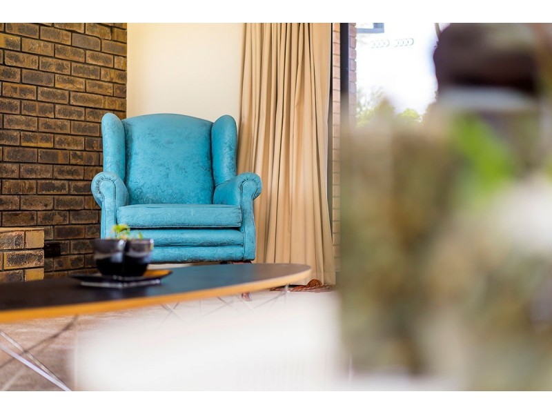 48 Doriot Way, Carine WA 6020