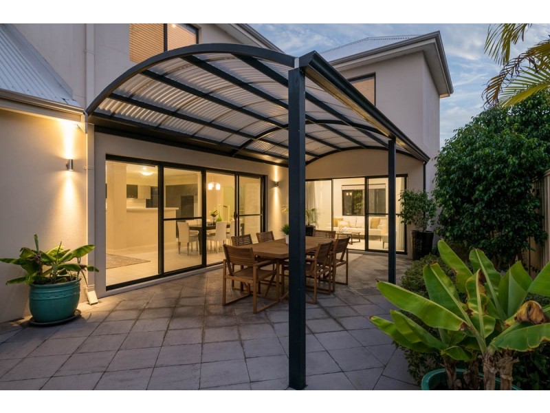 3 Lassia Walk, Stirling WA 6021