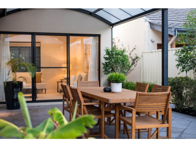 3 Lassia Walk, Stirling WA 6021