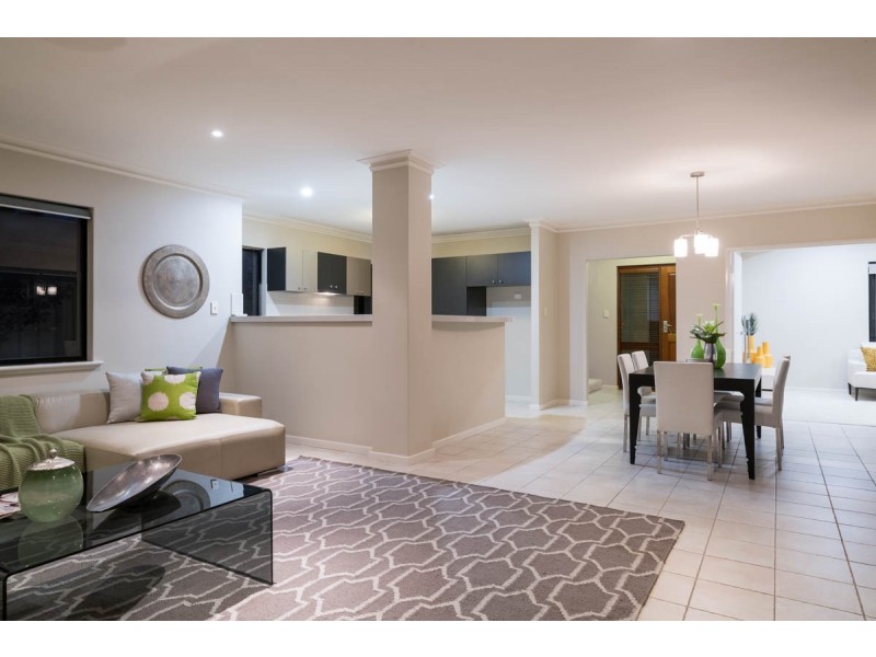 3 Lassia Walk, Stirling WA 6021