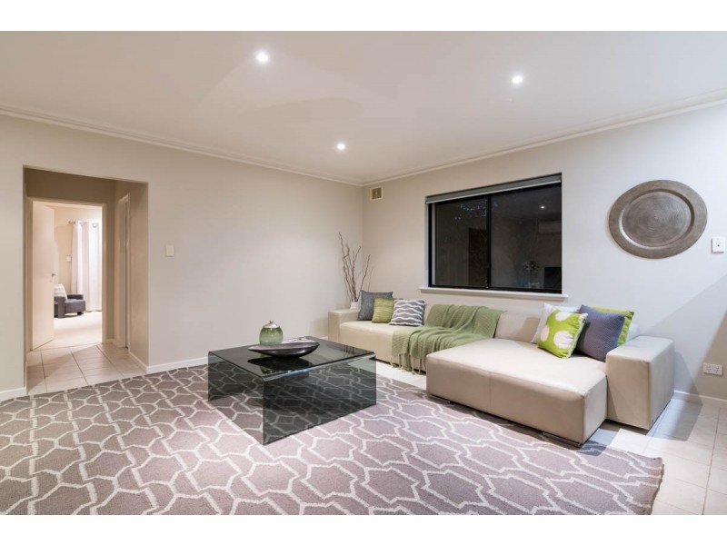 3 Lassia Walk, Stirling WA 6021