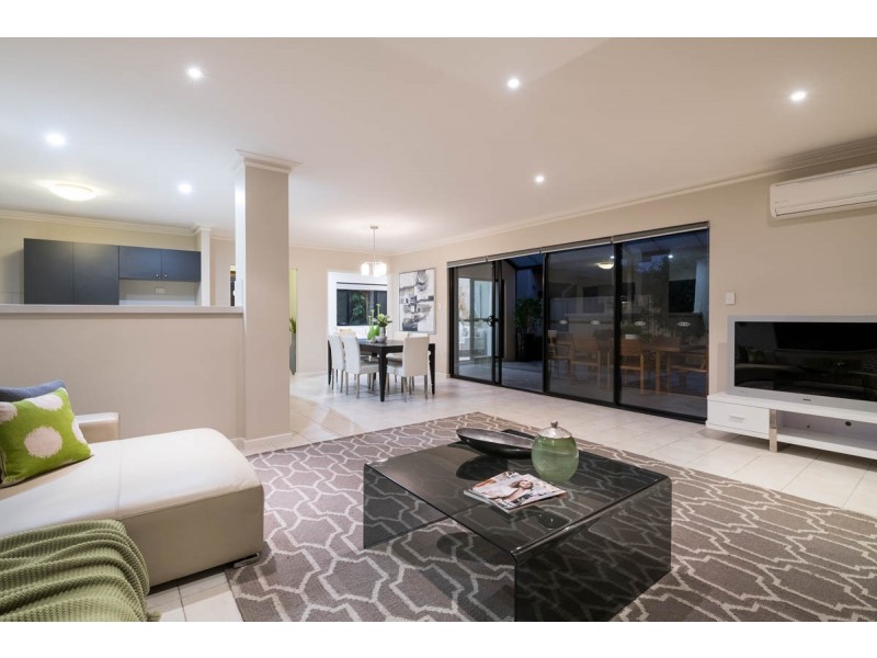 3 Lassia Walk, Stirling WA 6021