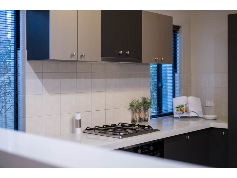 3 Lassia Walk, Stirling WA 6021