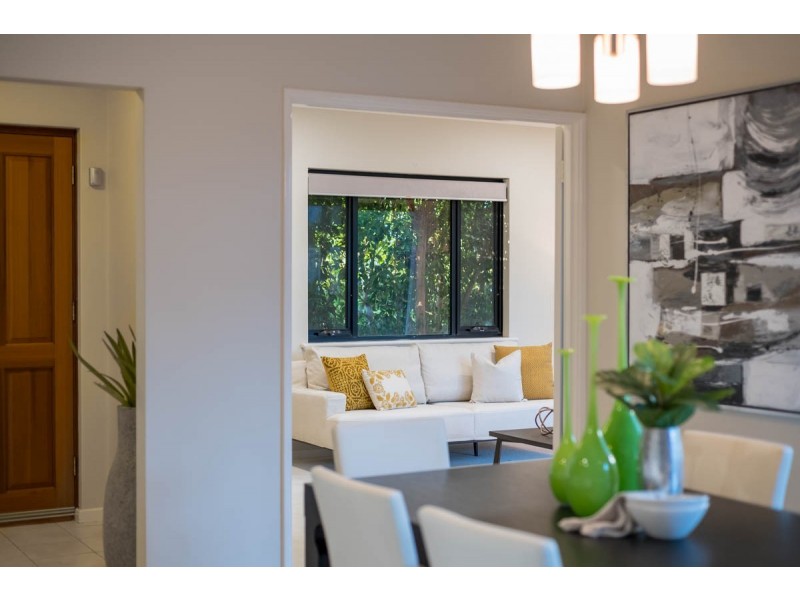 3 Lassia Walk, Stirling WA 6021