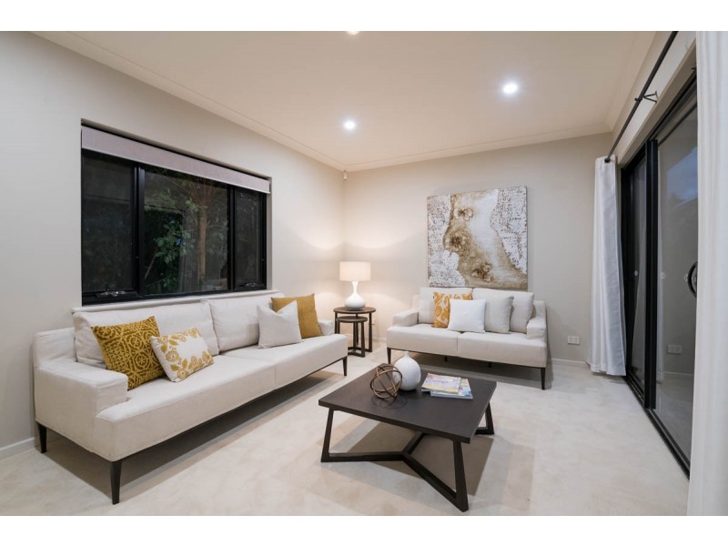 3 Lassia Walk, Stirling WA 6021