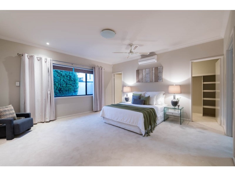 3 Lassia Walk, Stirling WA 6021