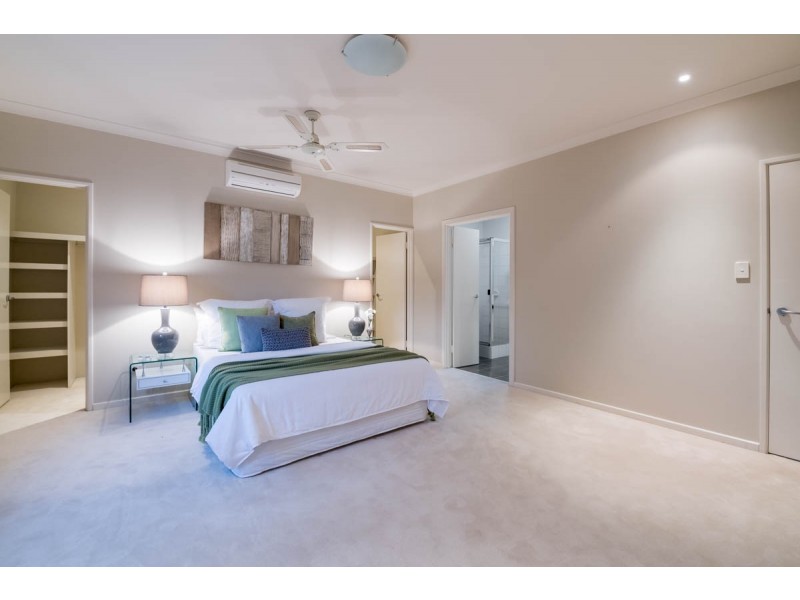 3 Lassia Walk, Stirling WA 6021