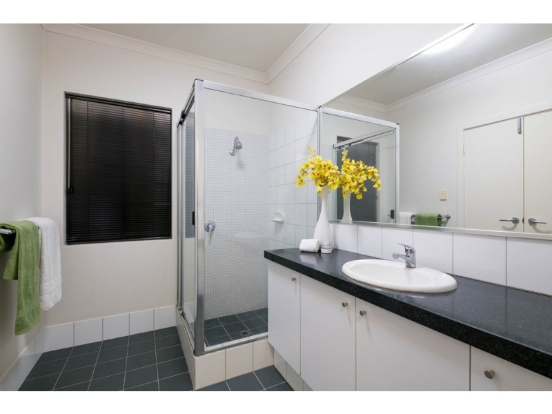 3 Lassia Walk, Stirling WA 6021