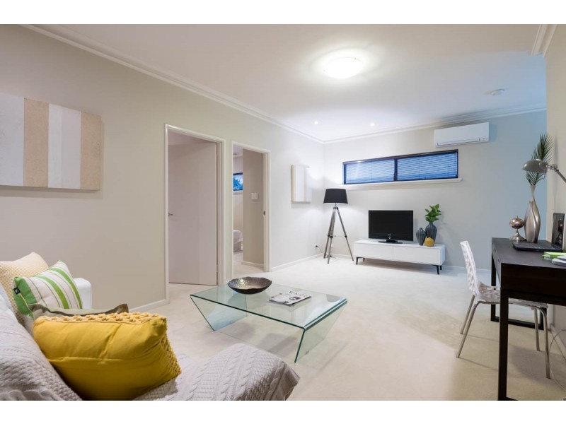 3 Lassia Walk, Stirling WA 6021