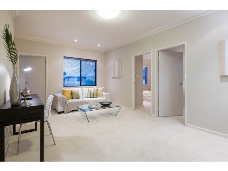 3 Lassia Walk, Stirling WA 6021