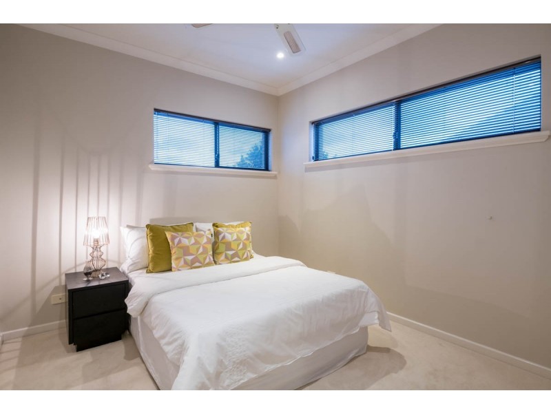 3 Lassia Walk, Stirling WA 6021