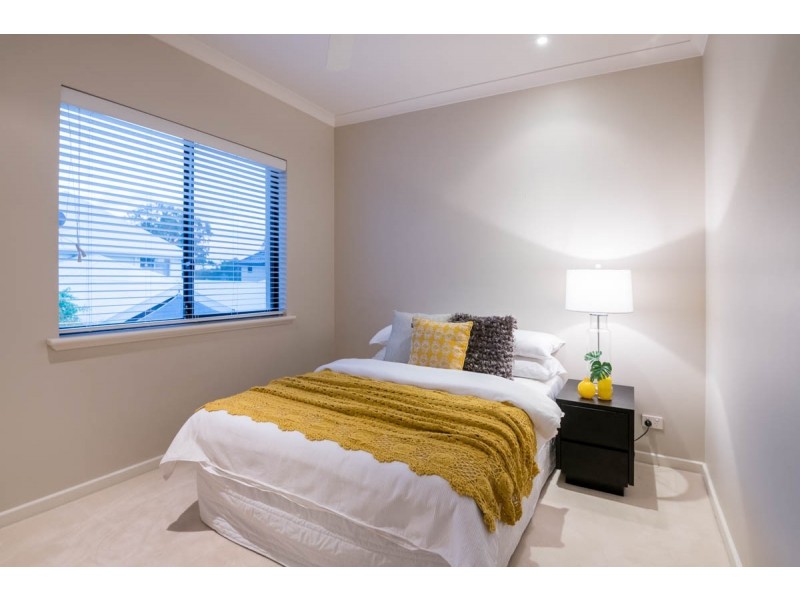 3 Lassia Walk, Stirling WA 6021