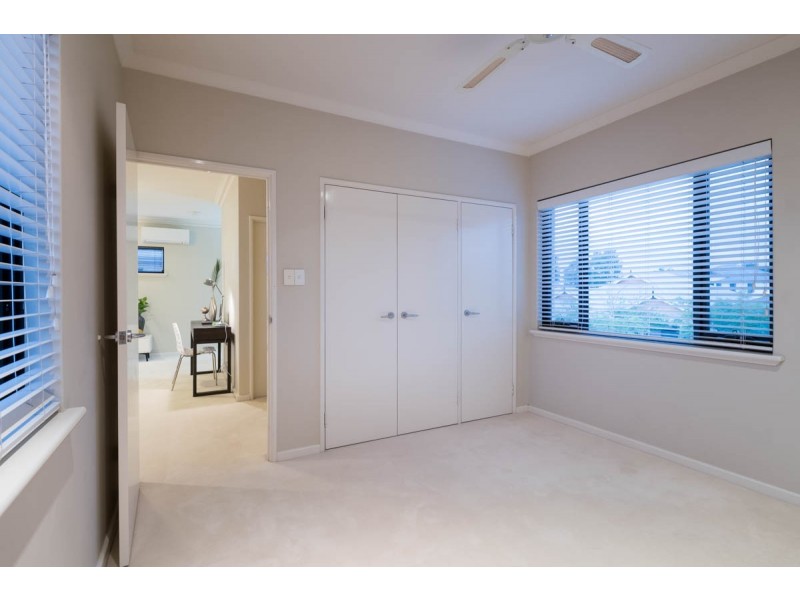 3 Lassia Walk, Stirling WA 6021