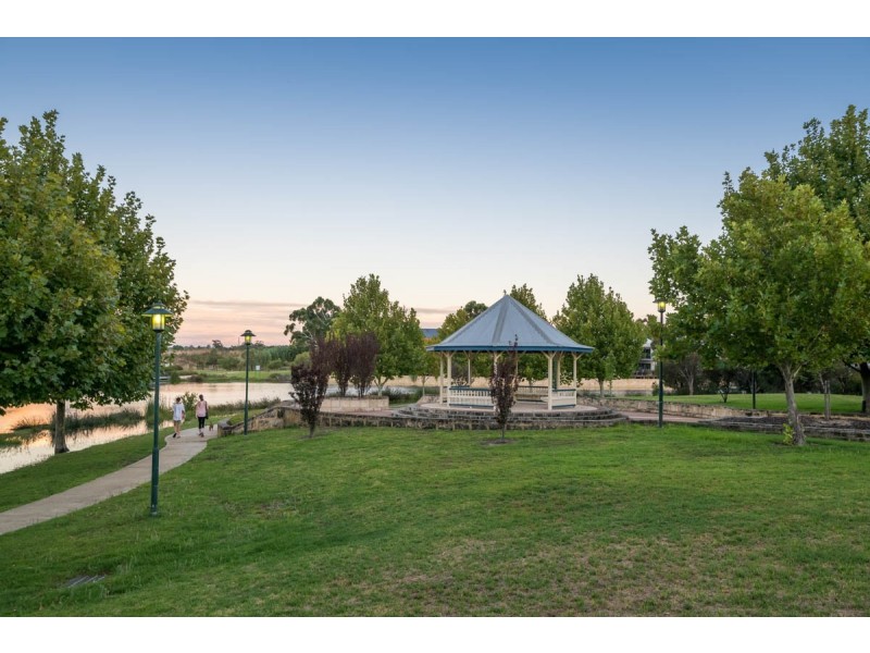3 Lassia Walk, Stirling WA 6021