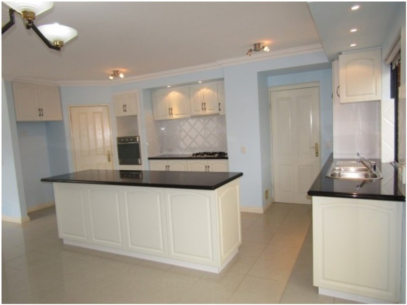 258 Jersey Street, Wembley WA 6014