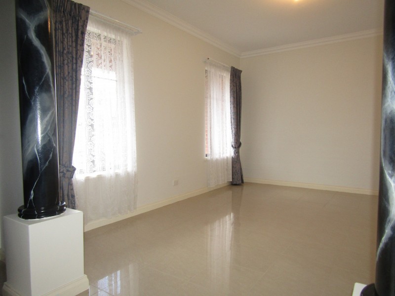 258 Jersey Street, Wembley WA 6014