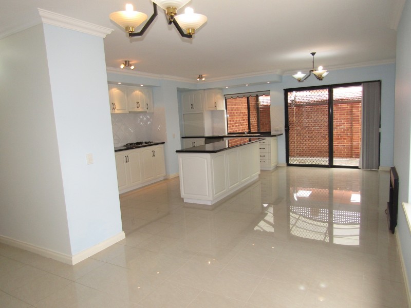 258 Jersey Street, Wembley WA 6014