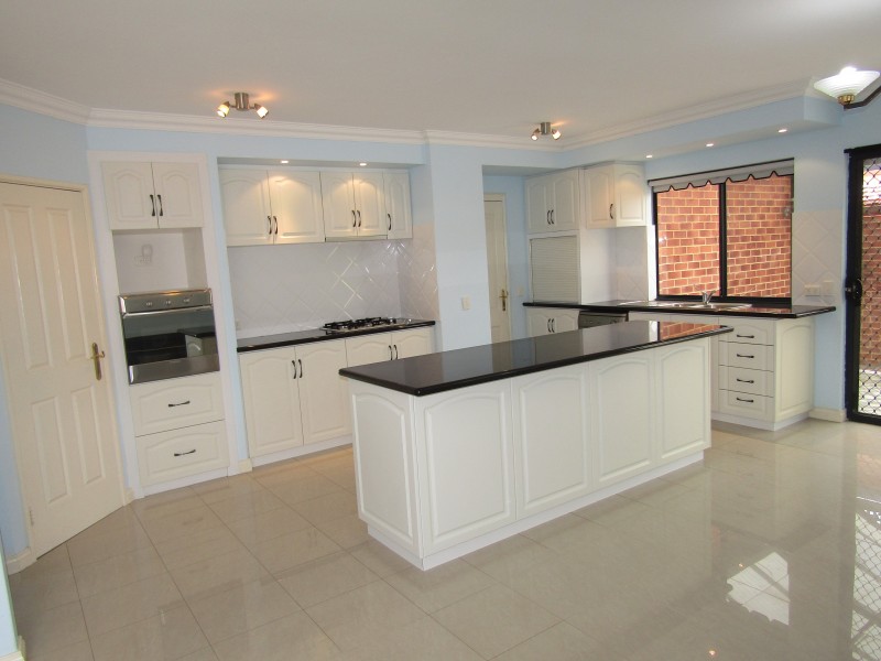 258 Jersey Street, Wembley WA 6014