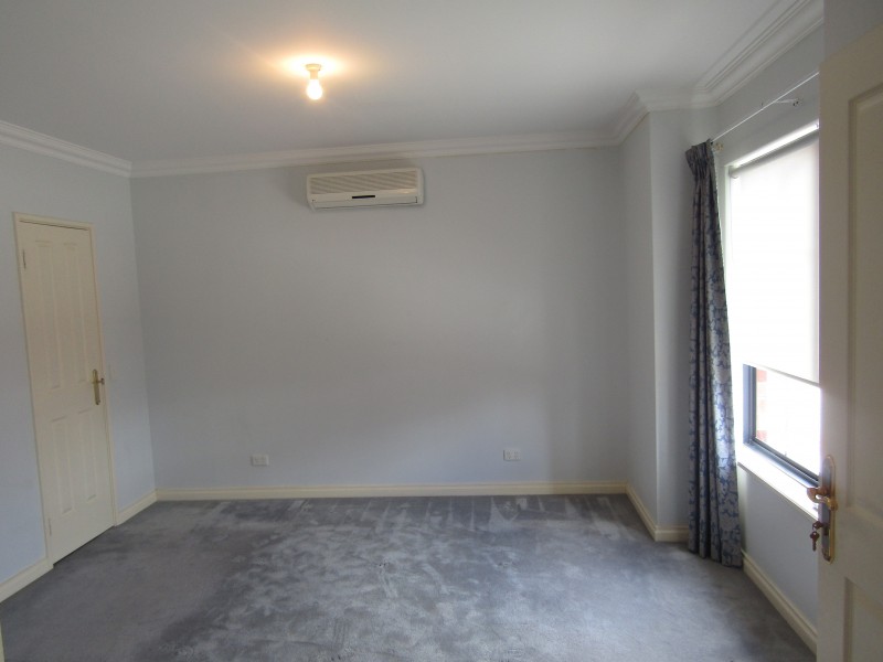 258 Jersey Street, Wembley WA 6014