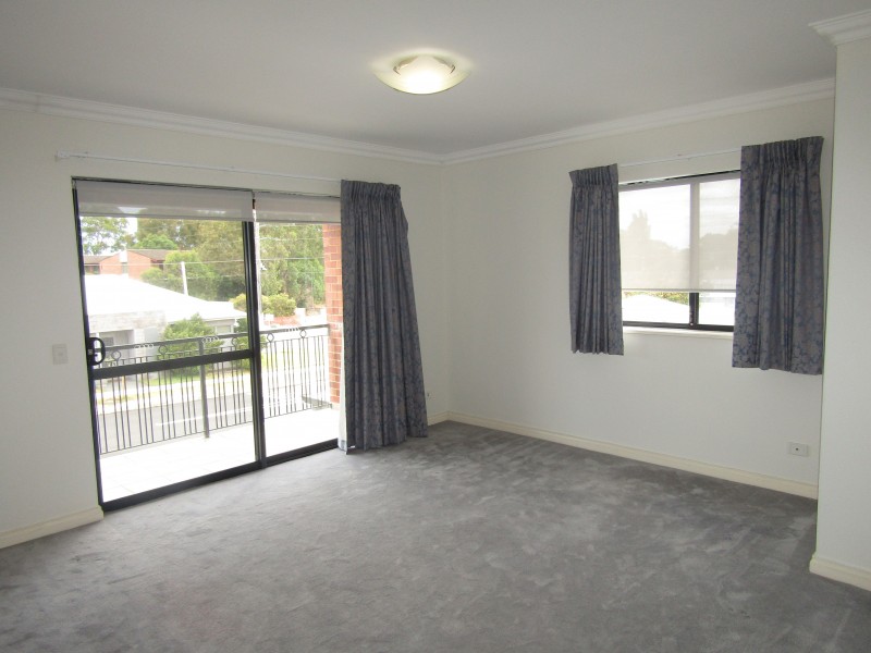 258 Jersey Street, Wembley WA 6014