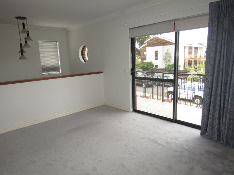 258 Jersey Street, Wembley WA 6014