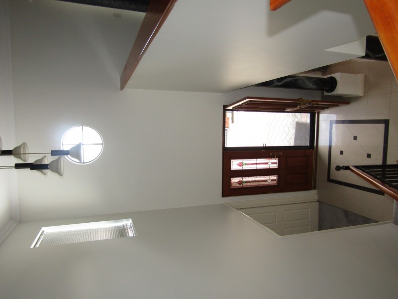 258 Jersey Street, Wembley WA 6014